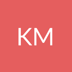 KiranKumarMadda's avatar
